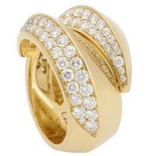 首饰配件 珠宝首饰开发与销售的创新之路