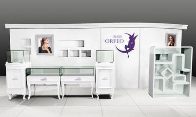 奥菲欧珠宝首饰开发与销售 价格、条件及门店体验详解