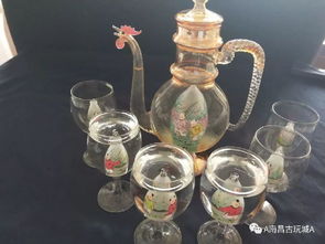 南昌古玩城2018七夕情人节珠宝首饰大促销及文化艺术交流活动全览