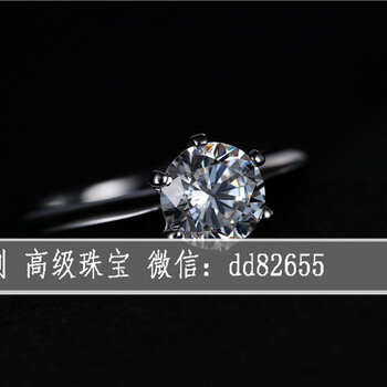 珠宝首饰销售与文化艺术交流活动整合工作计划