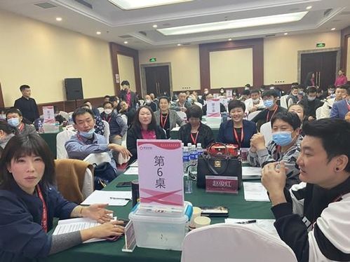 筠霖美业私护凝胶 呵护女性健康，共筑文化交流新篇章