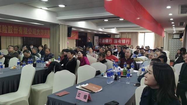 墨香歌海庆佳节——首届一品天下三月三书画艺术节隆重举行